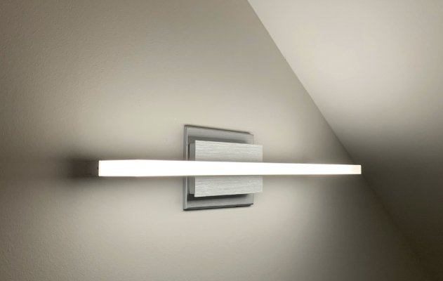 Choosing the Right LED Strips