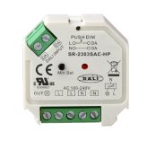 Osram HID-ECG PTo 100/220- 240 3DIM #10