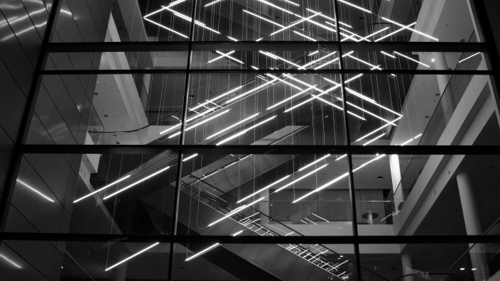 CONSTANT CURRENT LED DRIVERS