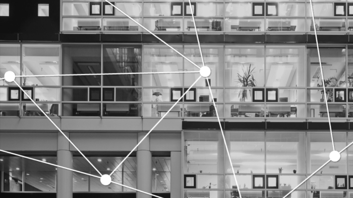 Bluetooth controllers