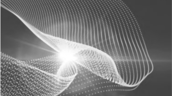 dali to 0-10V converter