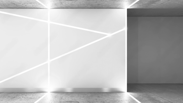 CONSTANT VOLTAGE LED DRIVERS